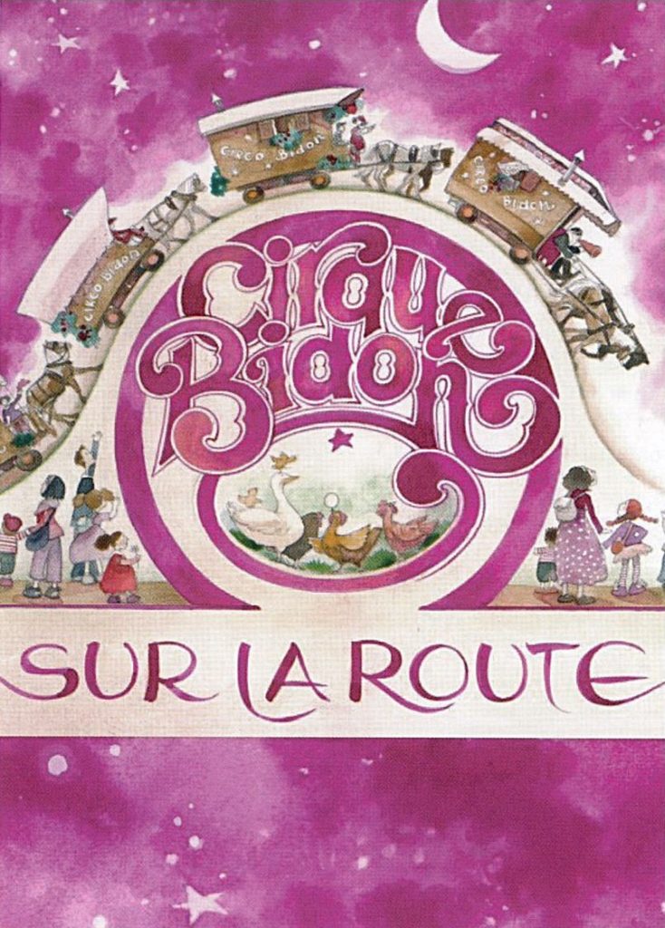 cirque bidon-0001