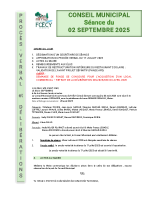 02 septembre 2025