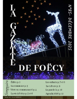 _Gazette n°85 – Décembre 2025