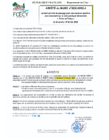 priorite passage10 km-09022026144140