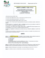 reglementation circulation 10 km-09022026144233