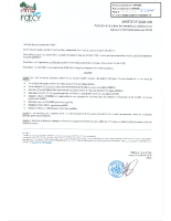 AR2028038 nomination membres extérieurs CCAS