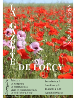 _Gazette n°86 – Juillet 20206